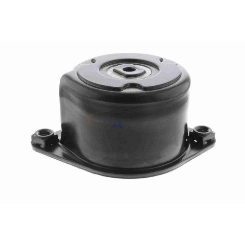 Riemenspanner, Keilrippenriemen VAICO V20-2627 Original VAICO Qualit&auml;t f&uuml;r BMW