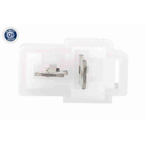 Bremslichtschalter VEMO V70-73-0006 Q+, Erstausrüsterqualität für CHRYSLER