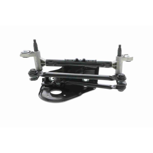 Wischergestänge VAICO V10-3178 Original VAICO Qualität für SEAT SKODA VW VAG