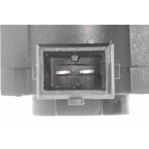 Druckwandler VEMO V40-63-0056 Original VEMO Qualit&auml;t f&uuml;r ALFA ROMEO CHRYSLER