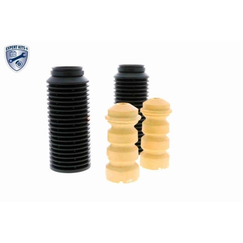Staubschutzsatz, Sto&szlig;d&auml;mpfer VAICO V25-0142 EXPERT KITS + f&uuml;r FORD OPEL