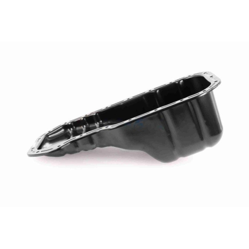 ACKOJA A70-0305 &Ouml;lwanne Original ACKOJA Qualit&auml;t f&uuml;r TOYOTA