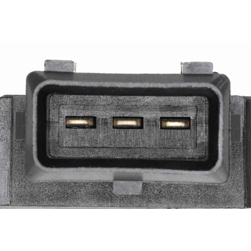 ACKOJA A37-70-0019 Schaltger&auml;t, Z&uuml;ndanlage Original ACKOJA Qualit&auml;t f&uuml;r