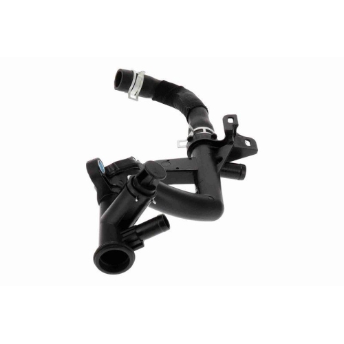 K&uuml;hlerschlauch VAICO V22-0728 Q+, Erstausr&uuml;sterqualit&auml;t f&uuml;r CITRO&Euml;N FIAT FORD DS