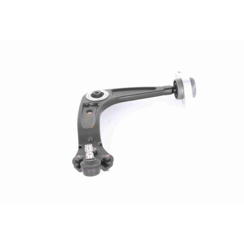 Lenker, Radaufh&auml;ngung VAICO V42-0811 Green Mobility Parts f&uuml;r PEUGEOT, au&szlig;en