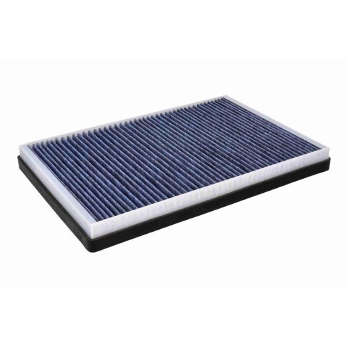 Filter, Innenraumluft VEMO V30-32-0005 Green Mobility Parts für CHRYSLER DODGE
