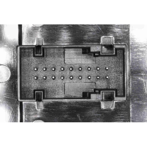 Schalter, Fensterheber VEMO V20-73-0044 Original VEMO Qualit&auml;t f&uuml;r BMW