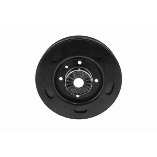 Riemenscheibe, Kurbelwelle VAICO V10-5424 Green Mobility Parts f&uuml;r SEAT SKODA VW