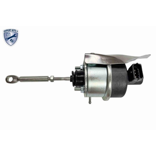 Steuerdose, Lader VEMO V40-40-0007 EXPERT KITS + für OPEL