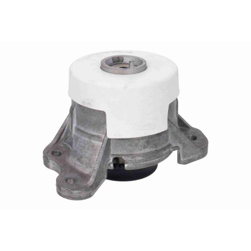Lagerung, Motor VAICO V30-4492 Green Mobility Parts f&uuml;r MERCEDES-BENZ