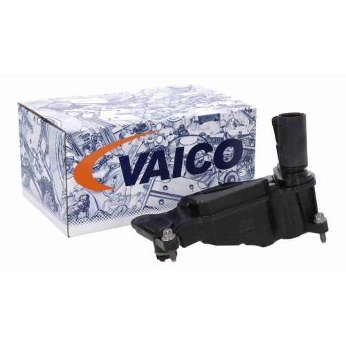 &Ouml;labscheider, Kurbelgeh&auml;useentl&uuml;ftung VAICO V30-4371 Green Mobility Parts f&uuml;r