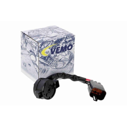 Z&uuml;nd-/Startschalter VEMO V25-70-0035 Original VEMO Qualit&auml;t f&uuml;r FORD