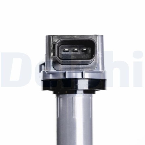 DELPHI GN10370-12B1 Z&uuml;ndspule f&uuml;r HONDA HITACHI ACURA