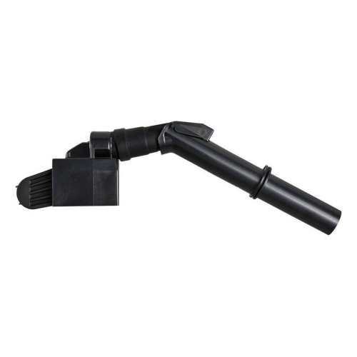 HELLA Z&uuml;ndspule 5DA 358 290-001 f&uuml;r MERCEDES-BENZ HITACHI, f&uuml;r Zylinder 1-4