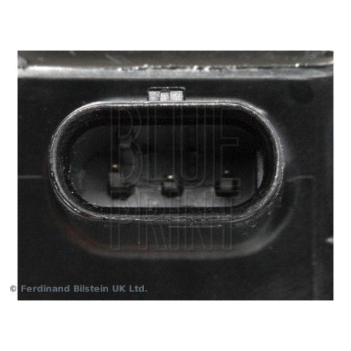 Z&uuml;ndspule BLUE PRINT ADBP140036 f&uuml;r FORD FORD USA