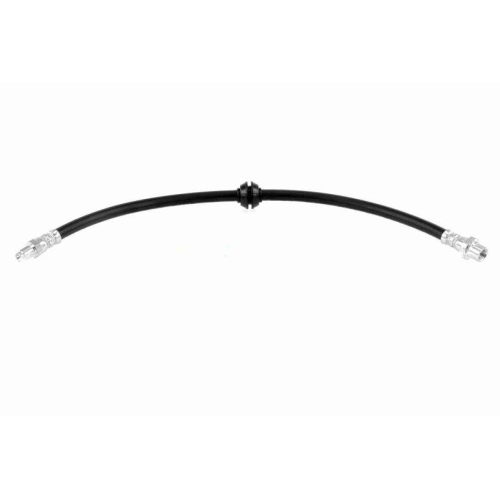 Bremsschlauch VAICO V20-4103 Original VAICO Qualit&auml;t f&uuml;r BMW, Vorderachse links