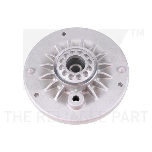 Federbeinst&uuml;tzlager NK 671522 f&uuml;r BMW, Vorderachse