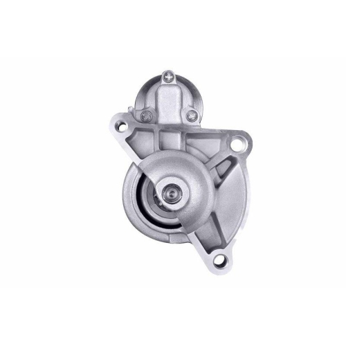 HELLA Starter 8EA 011 610-421 f&uuml;r CITRO&Euml;N PEUGEOT