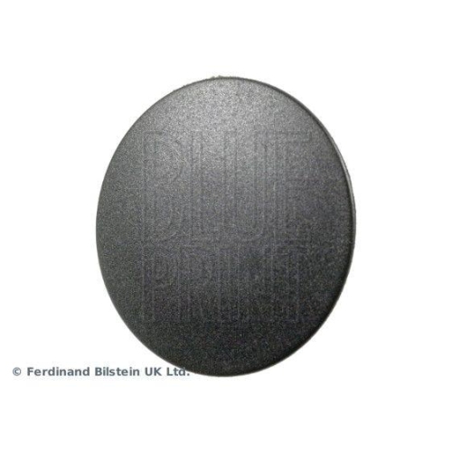 Halteclip, Innenraumverkleidung BLUE PRINT ADBP970077 Blue Print Solution für