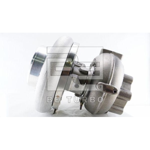 BE TURBO 129997 Lader, Aufladung f&uuml;r MERCEDES-BENZ CLAAS