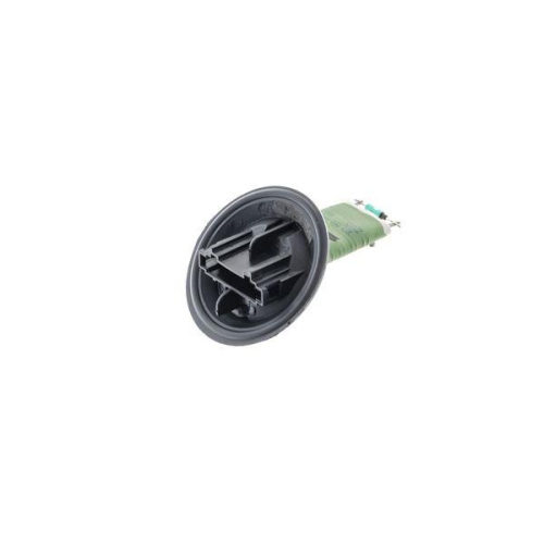 MAHLE ABR 39 000P Widerstand, Innenraumgebl&auml;se BEHR *** PREMIUM LINE *** f&uuml;r VW