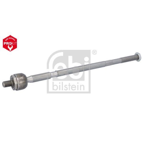 FEBI BILSTEIN Axialgelenk, Spurstange 38857 ProKit f&uuml;r SEAT VW