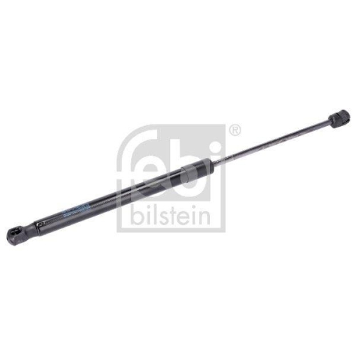 FEBI BILSTEIN Gasfeder, Koffer-/Laderaum 174351 f&uuml;r VW, links, rechts