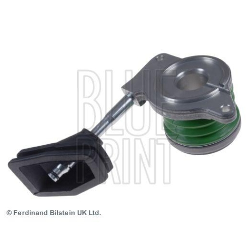 Zentralausrücker, Kupplung BLUE PRINT ADC43630C für MITSUBISHI VOLVO