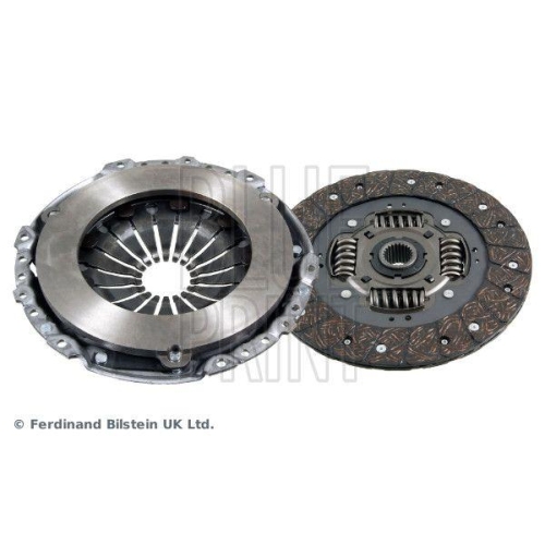 Kupplungssatz BLUE PRINT ADV183049 SMARTFIT Conversion Service Kit f&uuml;r FORD SEAT