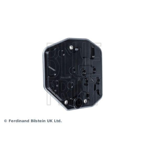 Hydraulikfiltersatz, Automatikgetriebe BLUE PRINT ADT32141 f&uuml;r TOYOTA