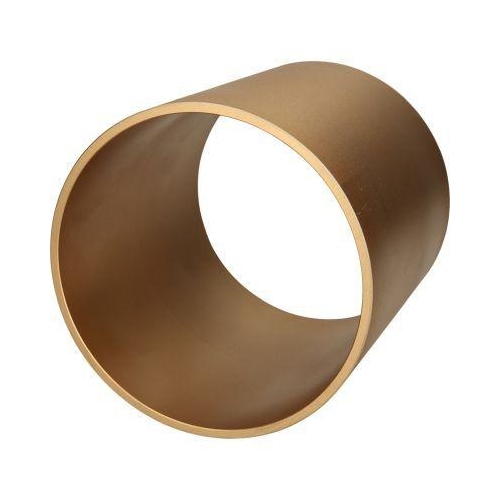 Druckstück, Montagewerkzeug (Radnabe/Radlager) KS TOOLS 440.0127 für