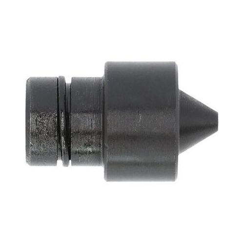 Werkzeug KS TOOLS 460.1771 f&uuml;r