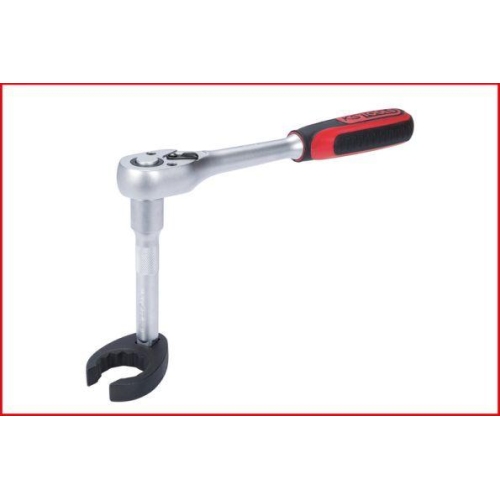 Steckschl&uuml;sseleinsatz KS TOOLS 913.1305 f&uuml;r