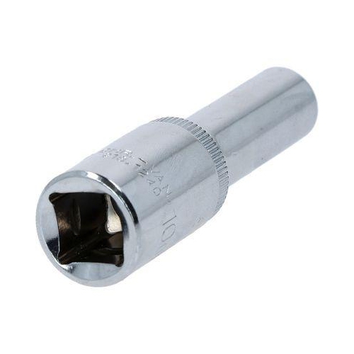 Steckschlüsseleinsatz KS TOOLS 918.1240 für