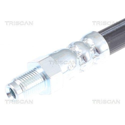 Bremsschlauch TRISCAN 8150 11212 für BMW, Hinterachse