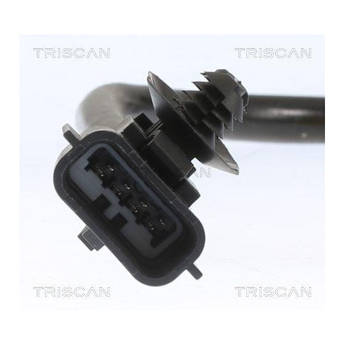 Lambdasonde TRISCAN 8845 13070 f&uuml;r TOYOTA, nach Katalysator