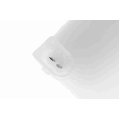 Ausgleichsbeh&auml;lter, K&uuml;hlmittel VAICO V30-1639 Original VAICO Qualit&auml;t f&uuml;r