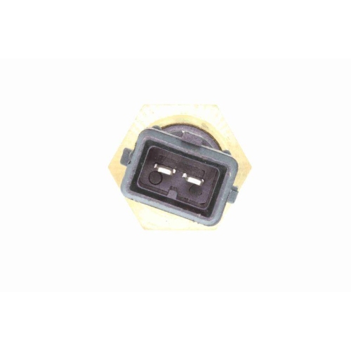 Sensor, K&uuml;hlmitteltemperatur VEMO V25-72-0045 Original VEMO Qualit&auml;t f&uuml;r FORD