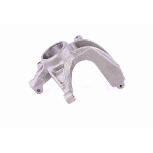 Achsschenkel, Radaufh&auml;ngung VAICO V46-0955 Original VAICO Qualit&auml;t f&uuml;r RENAULT