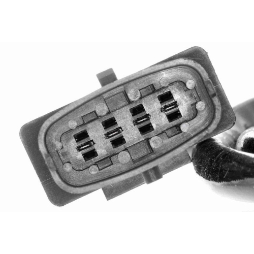 Lambdasonde VEMO V40-76-0026 Original VEMO Qualit&auml;t f&uuml;r OPEL GENERAL MOTORS