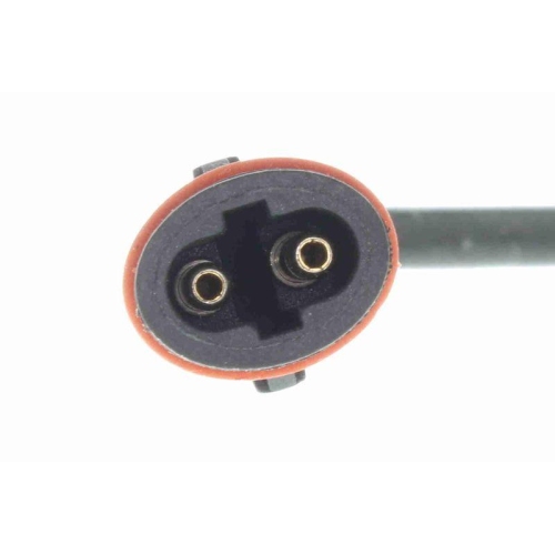 Warnkontakt, Bremsbelagverschleiß VEMO V30-72-0179 Green Mobility Parts für