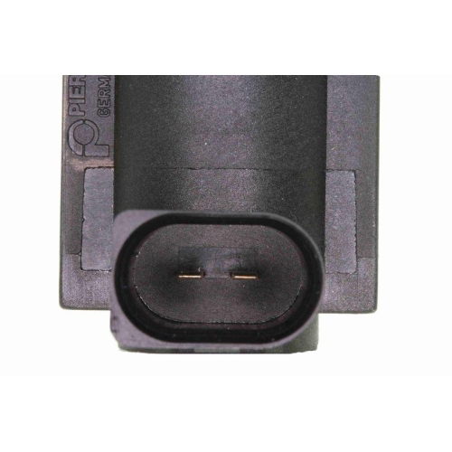 Druckwandler, Abgassteuerung VEMO V10-63-0036 Original VEMO Qualit&auml;t f&uuml;r AUDI VW