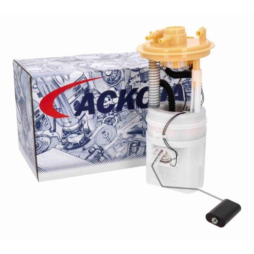 ACKOJA A37-09-0002 Kraftstoff-F&ouml;rdereinheit Original ACKOJA Qualit&auml;t f&uuml;r