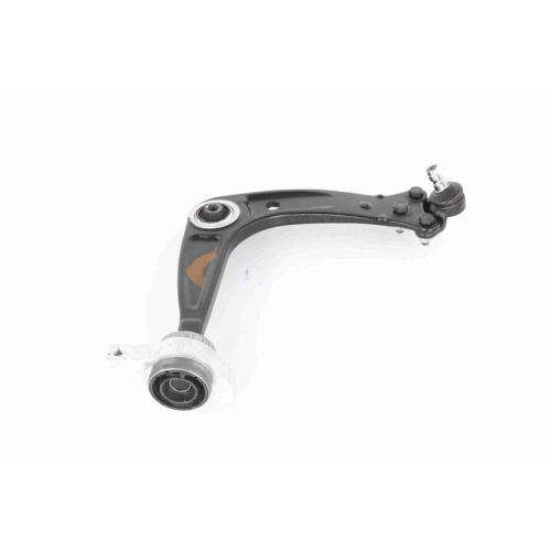 Lenker, Radaufh&auml;ngung VAICO V42-0812 Green Mobility Parts f&uuml;r PEUGEOT, au&szlig;en