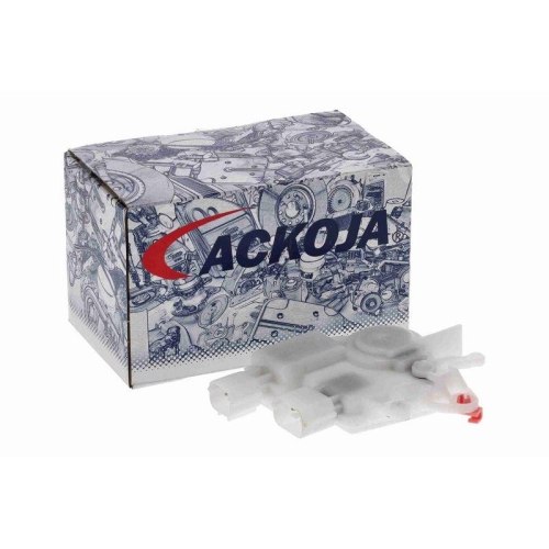 ACKOJA A26-85-0016 Stellelement, Zentralverriegelung Original ACKOJA Qualit&auml;t
