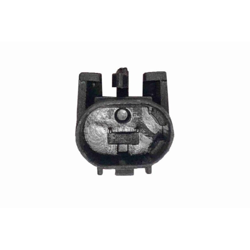 Sensor, Raddrehzahl VEMO V24-72-0288 Original VEMO Qualit&auml;t f&uuml;r CITRO&Euml;N FIAT