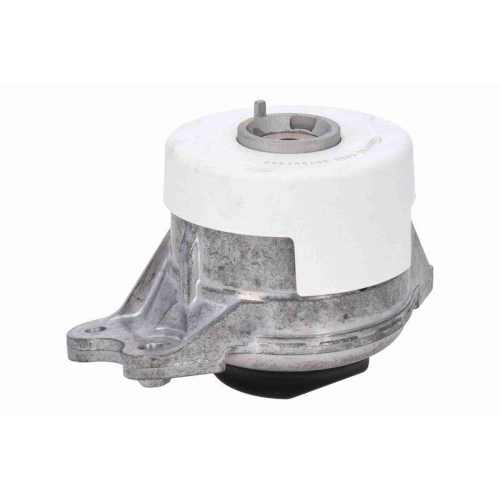 Lagerung, Motor VAICO V30-4493 Original VAICO Qualit&auml;t f&uuml;r MERCEDES-BENZ