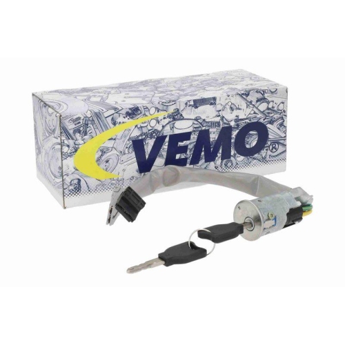 VEMO Z&uuml;nd-/Startschalter V46-80-0067 Original VEMO Qualit&auml;t f&uuml;r RENAULT