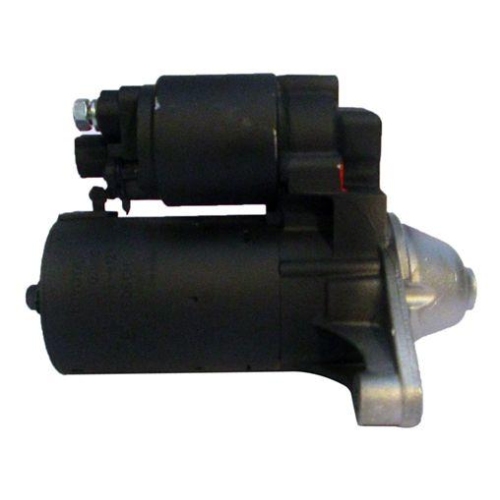 Starter EUROTEC 11040271 f&uuml;r TOYOTA