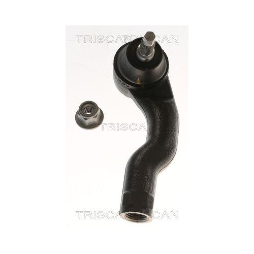 Spurstangenkopf TRISCAN 8500 16190 f&uuml;r FORD, Vorderachse links